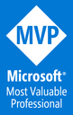 Microsoft MVP: M365 Copilot & Copilot Extensibility
